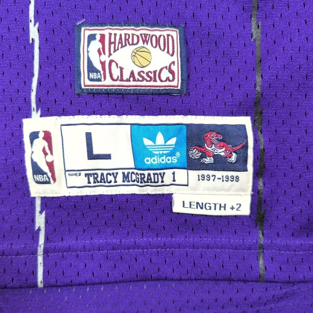 adidas hardwood classics